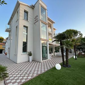 Villa Liliana