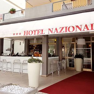 Hotel Nazionale